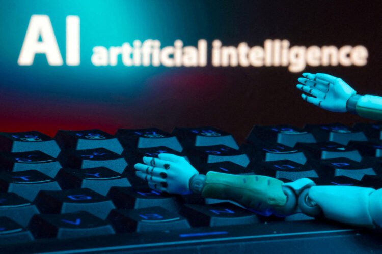 Govt under pressure from US Big Tech as AI rules near launch – Regulations