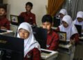 Save our children’s education – Editorial
