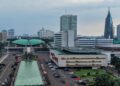House reaffirms control of Election Law revision amid govt takeover proposal – Politics