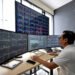 Asia stocks adrift as Middle East worries meet rate-hike bets – Markets