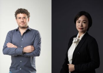 Podcast: Compound Capitalism: Inside Southeast Asia’s Fraud Factories