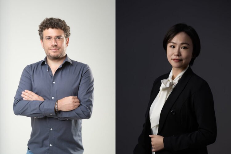 Podcast: Compound Capitalism: Inside Southeast Asia’s Fraud Factories
