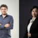 Podcast: Compound Capitalism: Inside Southeast Asia’s Fraud Factories