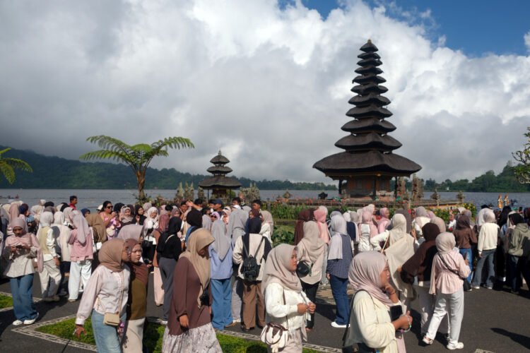 Bali developers pitch double-digit yields as govt tightens property rules – Economy