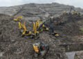 Semarang waste banks handle 1,700 tonnes of garbage, reap Rp 1.99 billion per year – Archipelago
