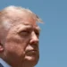 Trump: The agreement with Iran has been signed, I approve the lifting of the naval blockade