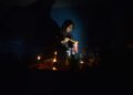 Rolling blackouts in Java reignite concerns over electric grid – Economy