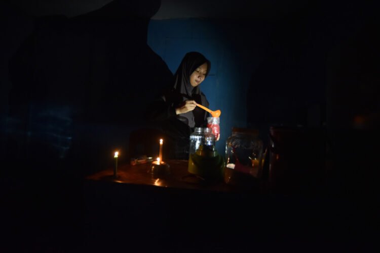 Rolling blackouts in Java reignite concerns over electric grid – Economy