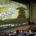 Baby Yoda re-sets ‘Star Wars’ films with $165 million global opening – Entertainment