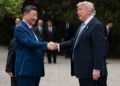 Is global diplomacy moving East? – Academia