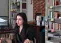 For Palestinians in Indonesia, education is an act of survival – Features