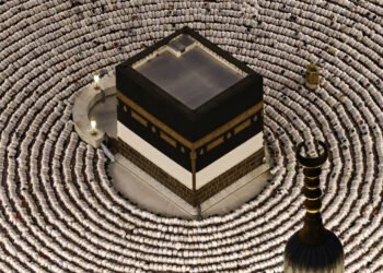 Indonesia records significant drop in haj-related fatalities – Archipelago