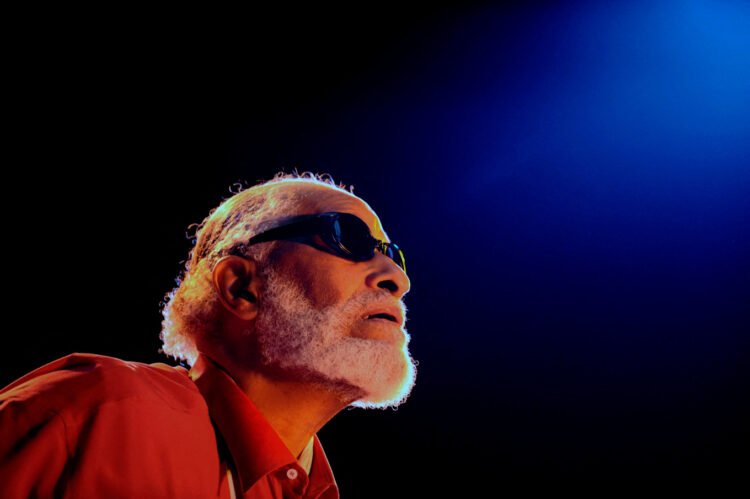 Sonny Rollins, last jazz ‘colossus,’ dead at 95 – People