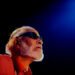 Sonny Rollins, last jazz ‘colossus,’ dead at 95 – People