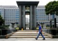 BI, Finance Ministry agree to boost asset yields to aid rupiah – Markets