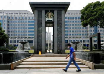 BI, Finance Ministry agree to boost asset yields to aid rupiah – Markets
