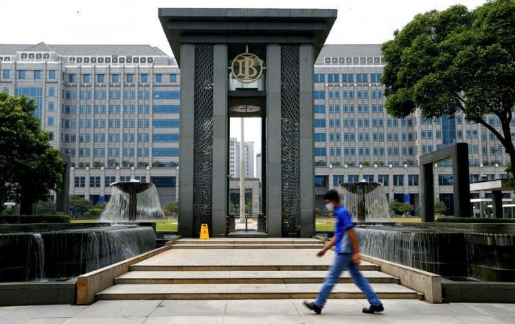 BI, Finance Ministry agree to boost asset yields to aid rupiah – Markets