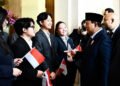 When Indonesian citizenship is hard to prove – Academia