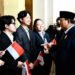 When Indonesian citizenship is hard to prove – Academia