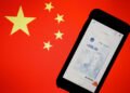 From lottery draws to fiscal spending, China broadens digital yuan footprint – Tech