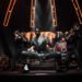 Java Jazz 2026 offers the comfort of a familiar chorus – Entertainment