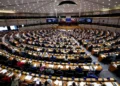 The European Parliament adopted the report in BiH, a clear message was sent to the politicians