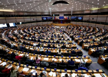 The European Parliament adopted the report in BiH, a clear message was sent to the politicians