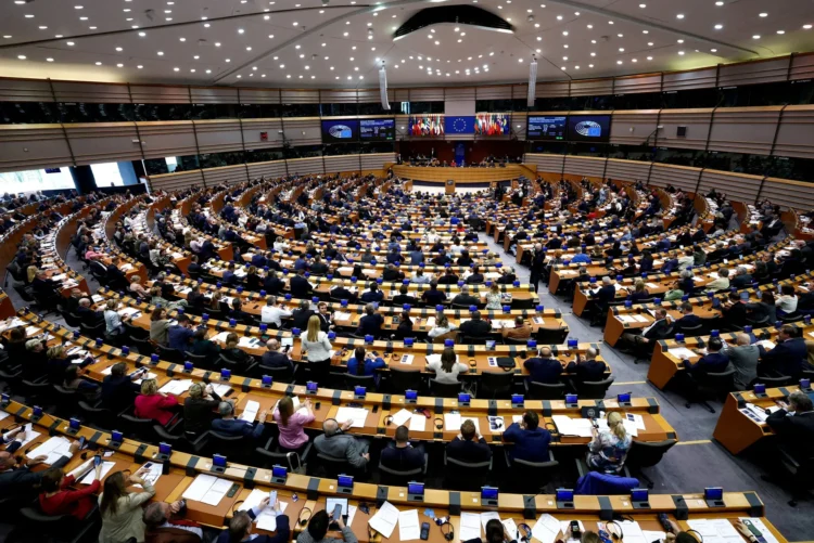 The European Parliament adopted the report in BiH, a clear message was sent to the politicians