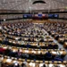 The European Parliament adopted the report in BiH, a clear message was sent to the politicians