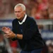 (OFFICIAL) Jose Mourinho, the new coach of Real Madrid, signed a contract for three years