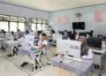 TKA 2026: An early warning for Golden Indonesia vision – Academia
