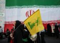 US attacks Iranian coastal sites after Iran launches drones in latest flare-up – Middle East and Africa