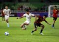 Indonesia gears up to face Vietnam in ASEAN U-19’s last Group A match – Sports