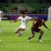 Indonesia gears up to face Vietnam in ASEAN U-19’s last Group A match – Sports