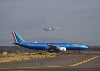 Airline chiefs grapple with fuel shock, fare test at Rio summit – Companies