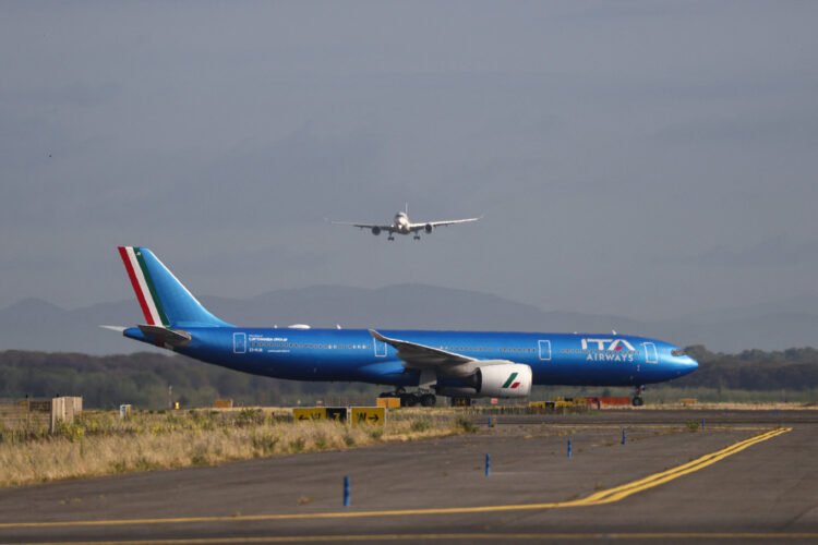 Airline chiefs grapple with fuel shock, fare test at Rio summit – Companies