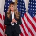 Melania reportedly wouldn’t let Musk sleep over in the White House, and then Trump got involved