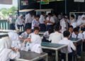 ‘Sell Indonesia’ is the market’s verdict on the ‘ompreng’ project – Academia