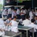 ‘Sell Indonesia’ is the market’s verdict on the ‘ompreng’ project – Academia
