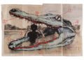 Venice Biennale 2026: Indonesia unveils Printing the Unprinted – Art & Culture