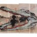 Venice Biennale 2026: Indonesia unveils Printing the Unprinted – Art & Culture