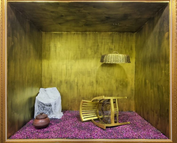 Art Moments 2026 rethinks the art fair experience – Art & Culture