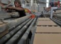 Analysis: Deindustrialization concerns return to the spotlight in Indonesia – Academia