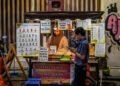 Sweet talk, sour doubts: Indonesia faces hurdles in curbing sugary drinks – Society