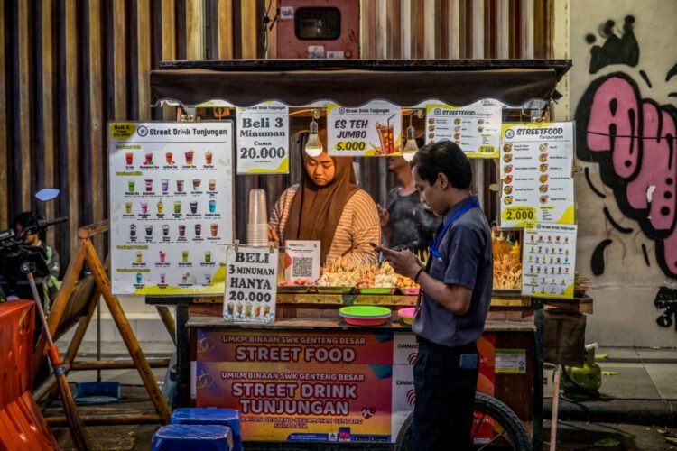 Sweet talk, sour doubts: Indonesia faces hurdles in curbing sugary drinks – Society