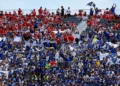 (LIVE) Canada – Bosnia and Herzegovina 0:0 – The starting lineups have arrived