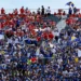 (LIVE) Canada – Bosnia and Herzegovina 0:0 – The starting lineups have arrived