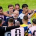 Sergej Barbarez spoke about Edin Dzeka’s condition before the match with Switzerland