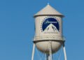 US Justice Department clears Paramount’s acquisition of Warner Bros – Companies