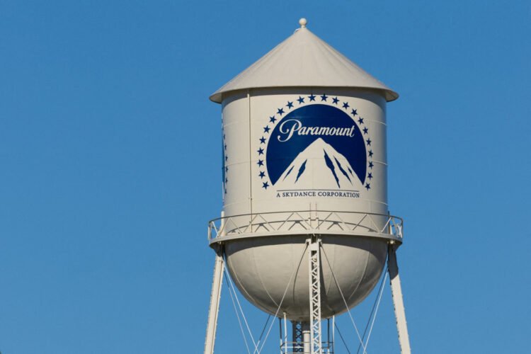 US Justice Department clears Paramount’s acquisition of Warner Bros – Companies
